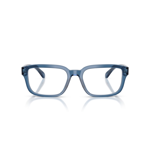 EMPORIO ARMANI EA3255 - 6247