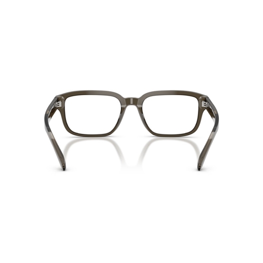 EMPORIO ARMANI EA3255 - 6249