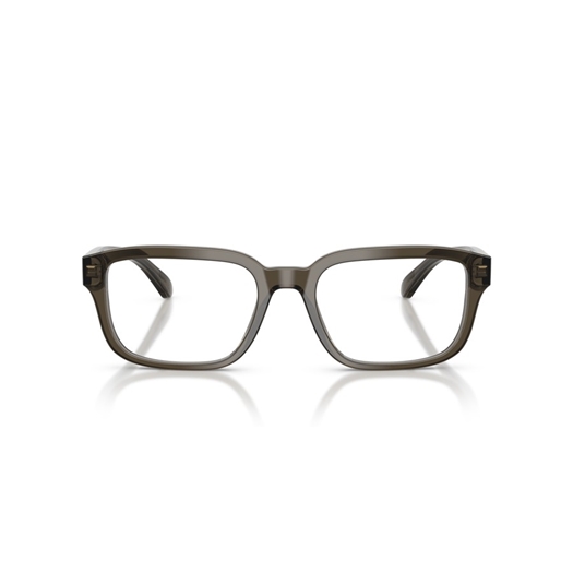 EMPORIO ARMANI EA3255 - 6249