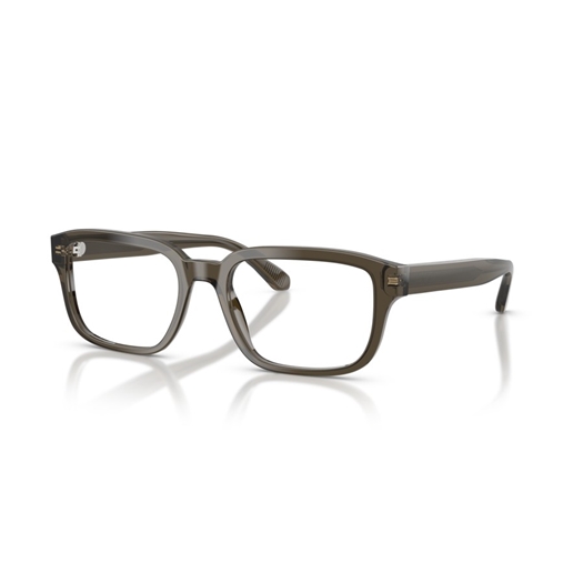 EMPORIO ARMANI EA3255 - 6249