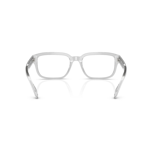 EMPORIO ARMANI EA3255 - 6250