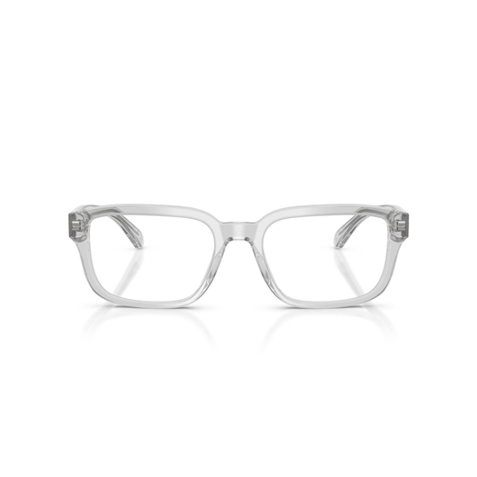 EMPORIO ARMANI EA3255 - 6250