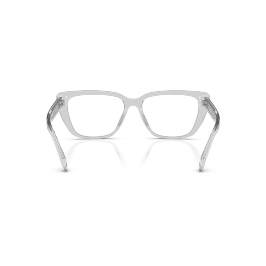 EMPORIO ARMANI EA3256U - 6250