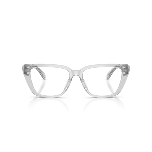 EMPORIO ARMANI EA3256U - 6250