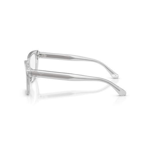 EMPORIO ARMANI EA3256U - 6250