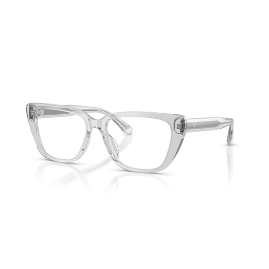 EMPORIO ARMANI EA3256U - 6250