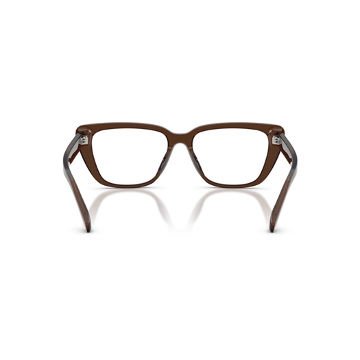 EMPORIO ARMANI EA3256U - 6251