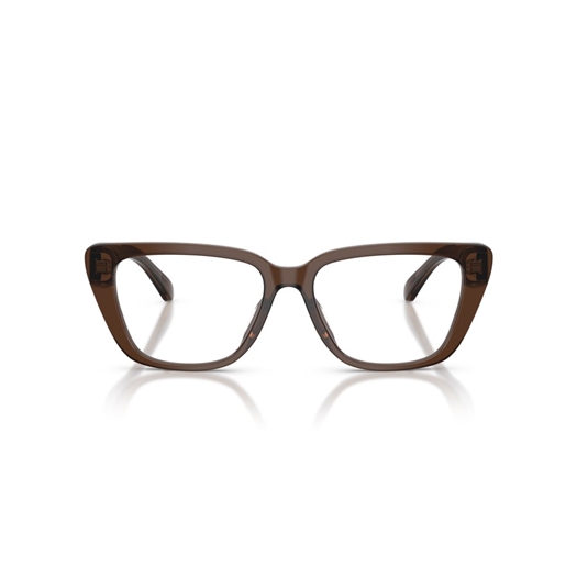 EMPORIO ARMANI EA3256U - 6251