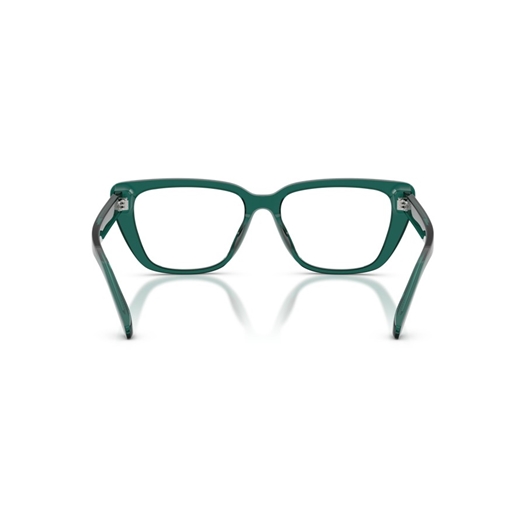 EMPORIO ARMANI EA3256U - 6252