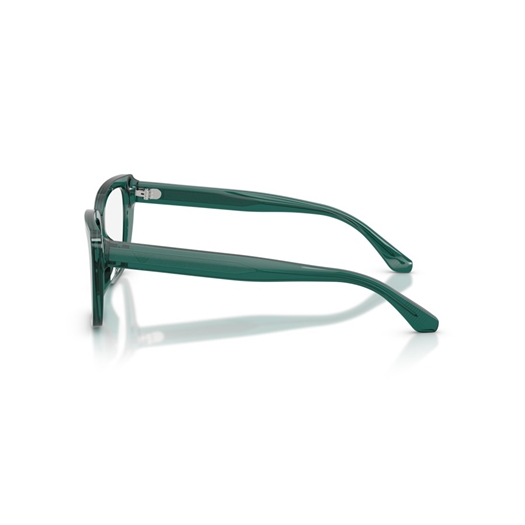 EMPORIO ARMANI EA3256U - 6252