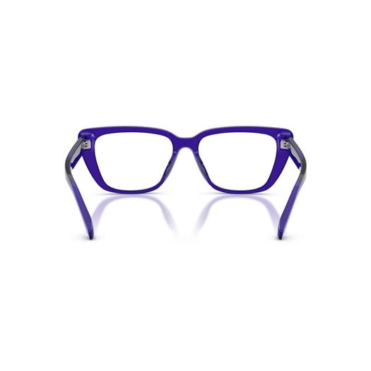 EMPORIO ARMANI EA3256U - 6253