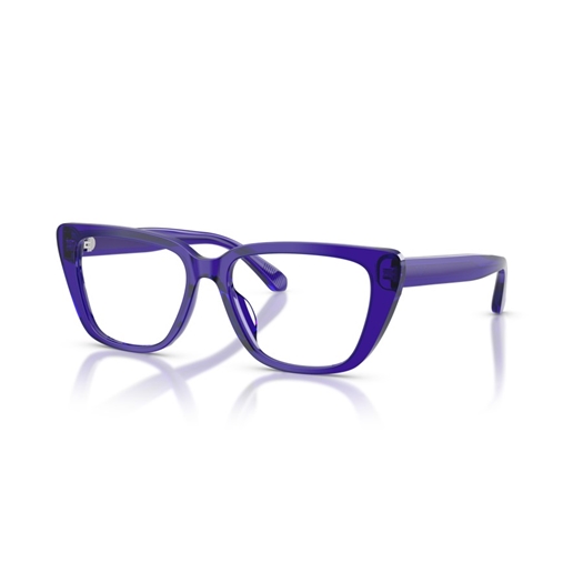 EMPORIO ARMANI EA3256U - 6253
