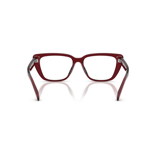 EMPORIO ARMANI EA3256U - 6254