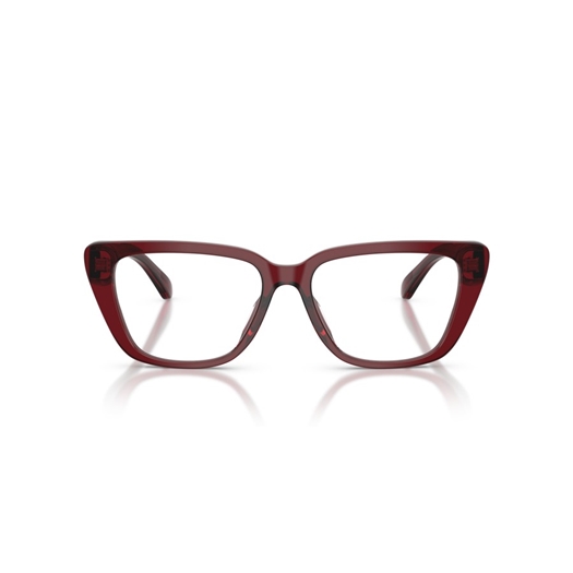 EMPORIO ARMANI EA3256U - 6254