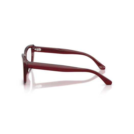 EMPORIO ARMANI EA3256U - 6254