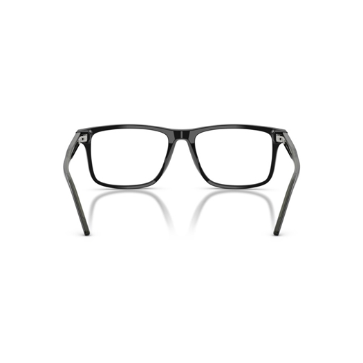 EMPORIO ARMANI EA3257 - 5017