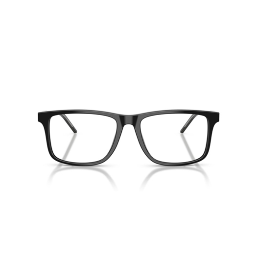 EMPORIO ARMANI EA3257 - 5017