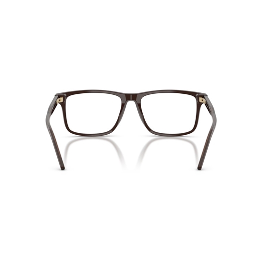 EMPORIO ARMANI EA3257 - 6255
