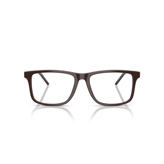 EMPORIO ARMANI EA3257 - 6255