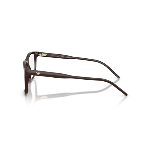 EMPORIO ARMANI EA3257 - 6255