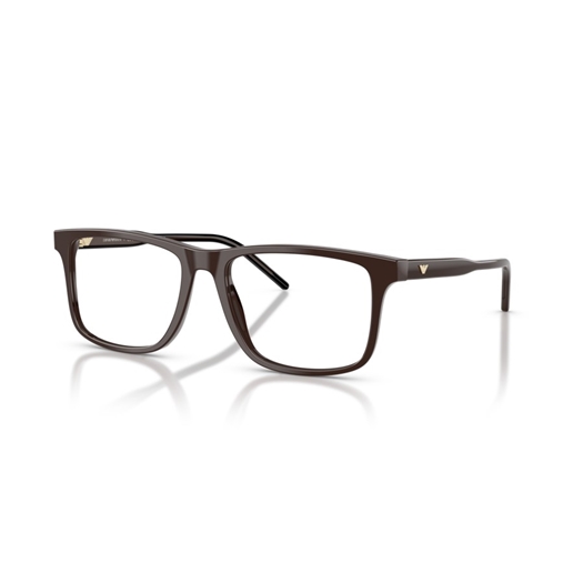 EMPORIO ARMANI EA3257 - 6255