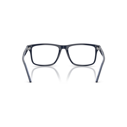 EMPORIO ARMANI EA3257 - 6256