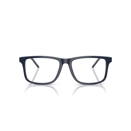 EMPORIO ARMANI EA3257 - 6256