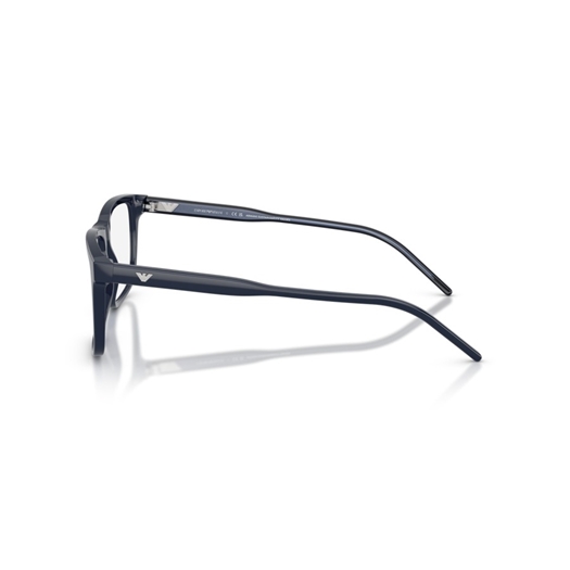 EMPORIO ARMANI EA3257 - 6256