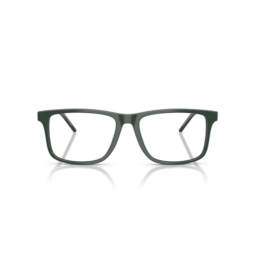 EMPORIO ARMANI EA3257 - 6257