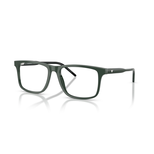 EMPORIO ARMANI EA3257 - 6257