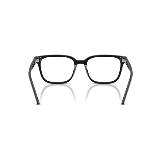 EMPORIO ARMANI EA3258 - 5017