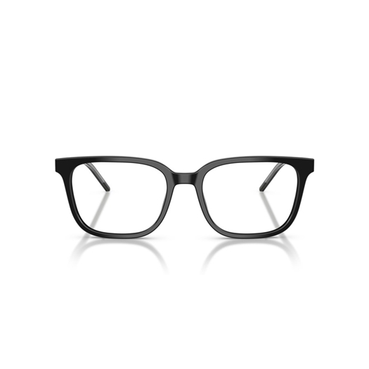 EMPORIO ARMANI EA3258 - 5017