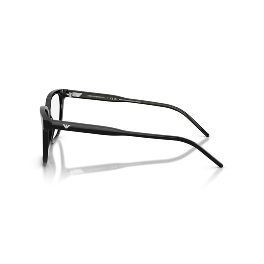 EMPORIO ARMANI EA3258 - 5017