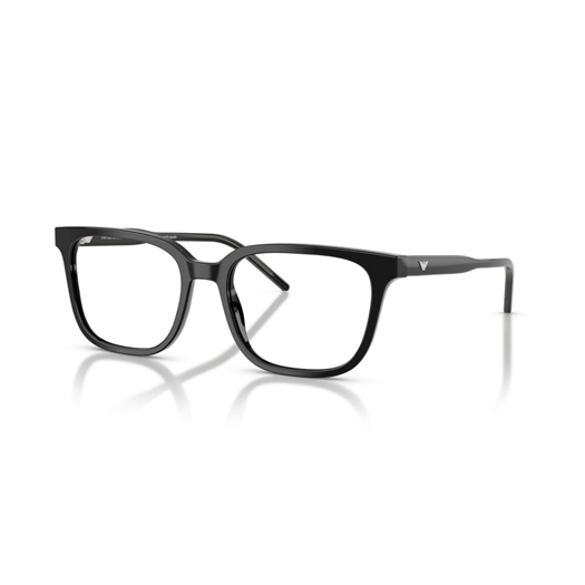 EMPORIO ARMANI EA3258 - 5017