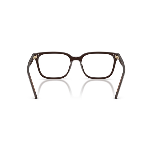 EMPORIO ARMANI EA3258 - 6255