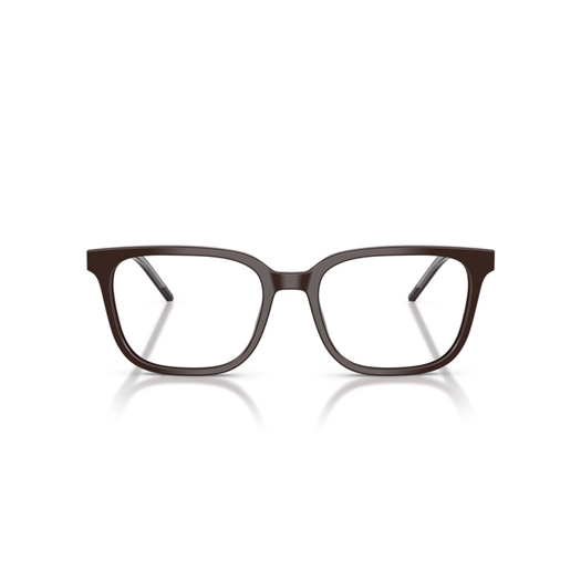 EMPORIO ARMANI EA3258 - 6255