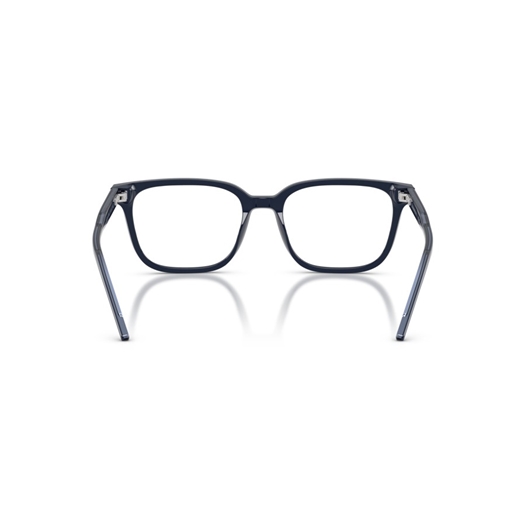 EMPORIO ARMANI EA3258 - 6256