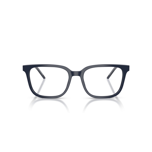 EMPORIO ARMANI EA3258 - 6256