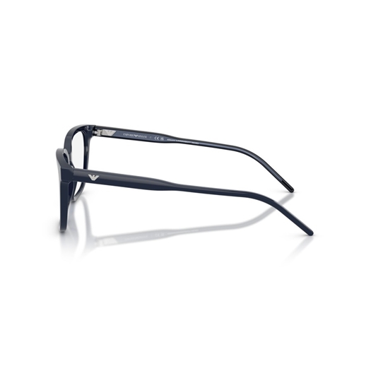 EMPORIO ARMANI EA3258 - 6256