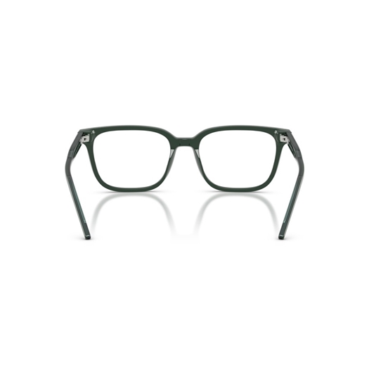 EMPORIO ARMANI EA3258 - 6257
