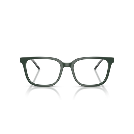 EMPORIO ARMANI EA3258 - 6257