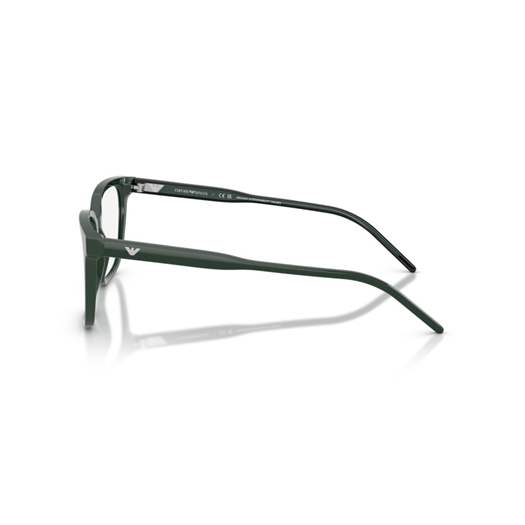 EMPORIO ARMANI EA3258 - 6257