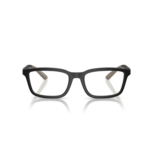 EMPORIO ARMANI EA3259 - 5001