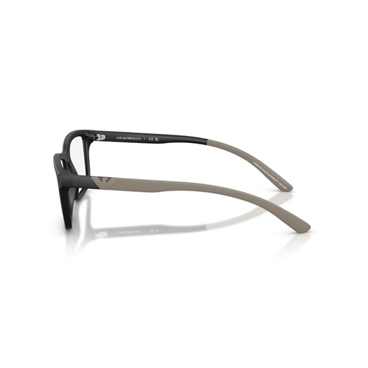EMPORIO ARMANI EA3259 - 5001