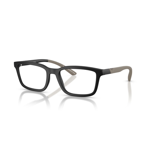 EMPORIO ARMANI EA3259 - 5001