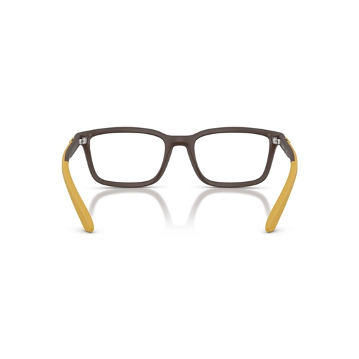 EMPORIO ARMANI EA3259 - 6258
