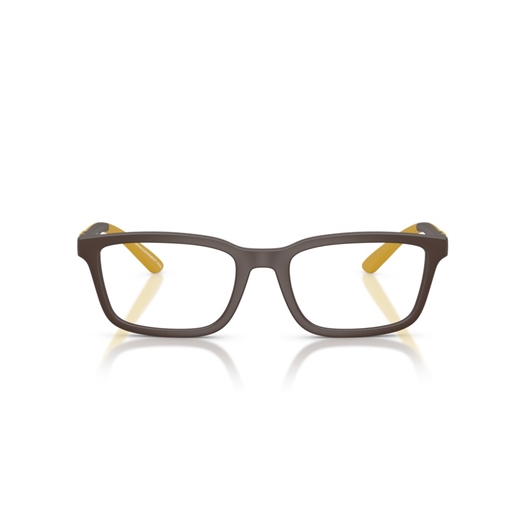 EMPORIO ARMANI EA3259 - 6258