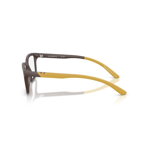 EMPORIO ARMANI EA3259 - 6258