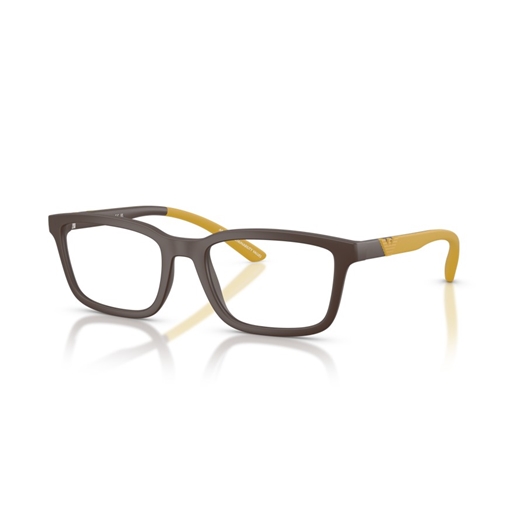 EMPORIO ARMANI EA3259 - 6258