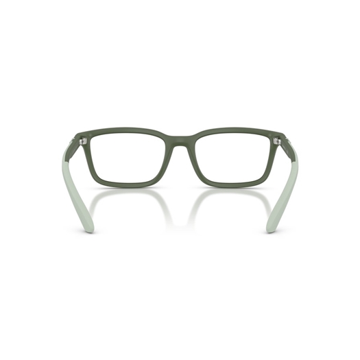 EMPORIO ARMANI EA3259 - 6259